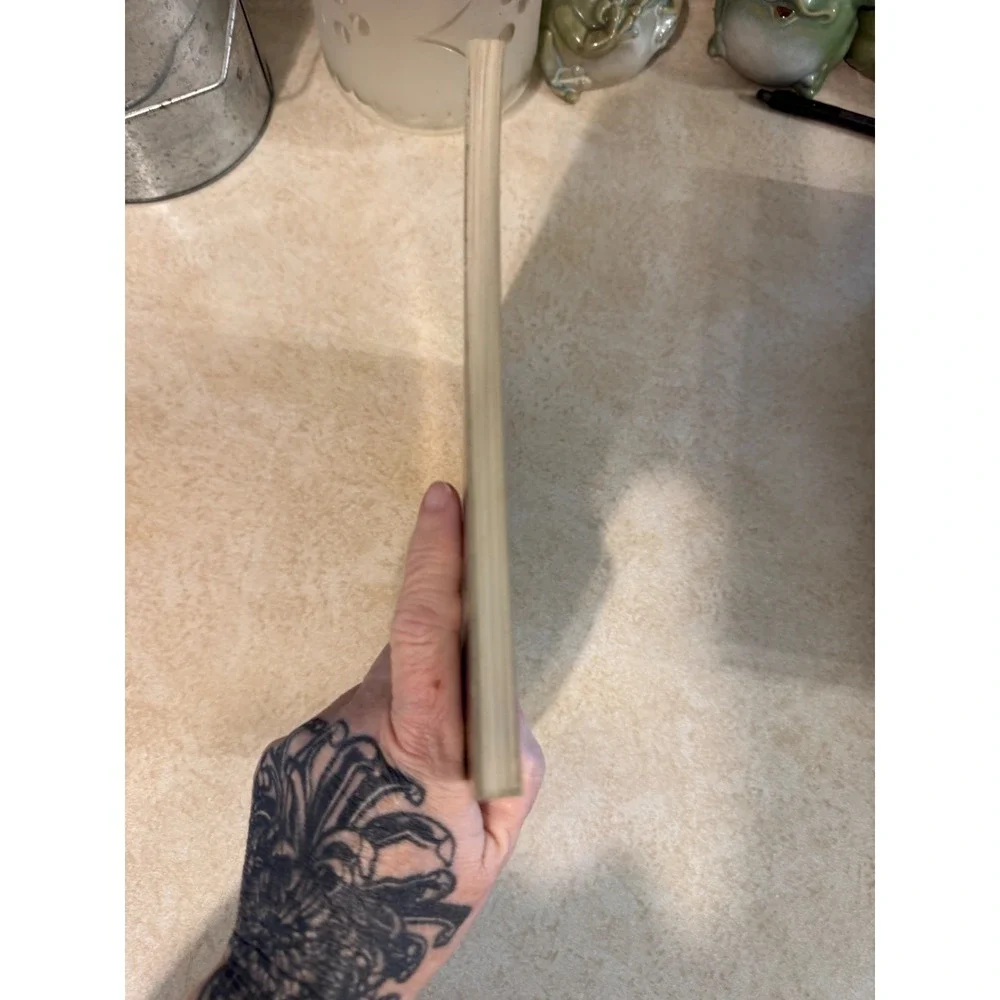 N/A japanese garnishes